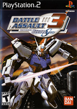 battle gear 2 ps2 iso game